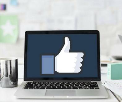 Jak wykorzystać potencjał Facebooka, by nie tracić klientów - Ełk